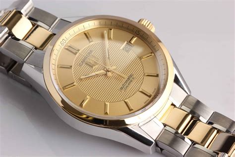 tag heuer watch seller